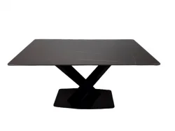 Tables and sets