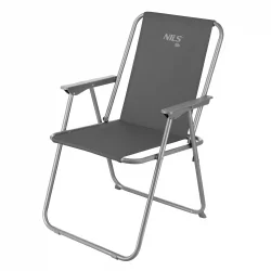 Garden furniture