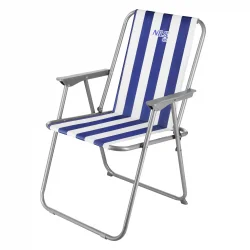 Garden furniture