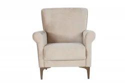 Upholstered furniture