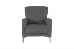 Upholstered furniture