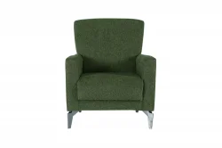Upholstered furniture