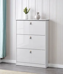 Vestibules Wardrobes