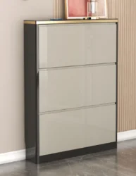 Vestibules Wardrobes