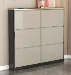 Vestibules Wardrobes