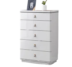 Kumode 7040107cm 407 Kumode 7040107cm 407
