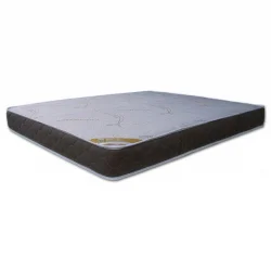 Матрас REVA 120x200