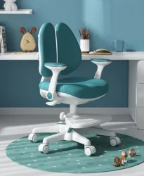 Детский ортопедический стул ST-1013A-1