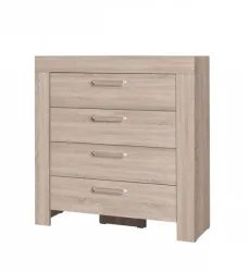 Kumode CEZAR REG9 - Kumodes - Skapji un Kumodes