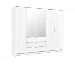 Polija - Шкаф TOGO 255 - Польша