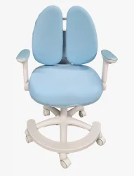 Bērnu ortopēdiskais datorkrēsls ST-1003A-8