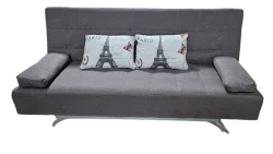 Dīvāns izvelkams 815-32