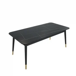 Galdi un komplekti