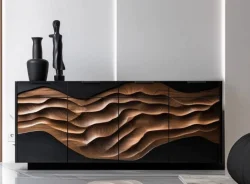 Kumode AA-15704 Kumode AA-15704