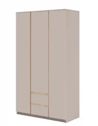 Шкаф-пенал frida 3d Шкаф-пенал frida 3d