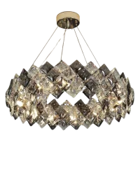 Apgaismojums Gaismekļi