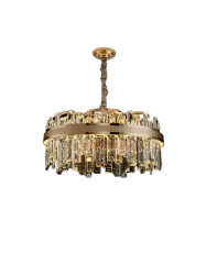 Apgaismojums Gaismekļi