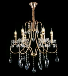 Apgaismojums Gaismekļi