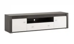 Тв-тумба sevilla typ 51 Тв-тумба sevilla typ 51