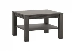 Extom - Журнальный стол Sevilla TYP 70 - Польша Extom - Журнальный стол Sevilla TYP 70 - Польша