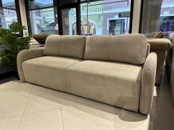 Polija - Диван TIMS - Польша Polija - Диван TIMS - Польша