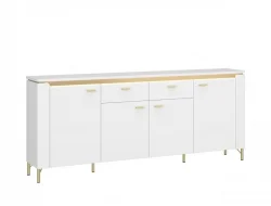 Комод lazio lazk03 Комод lazio lazk03