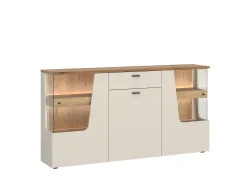 Комод cut out ctuk01 