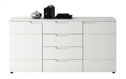 Комод hilton hilk01 