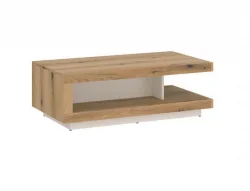 Žurnālgalds CUT OUT LYOT01 - Žurnālu galdi - Galdi un komplekti