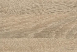 Polija - Кухонная настенная панель HIKORA 2m - Польша