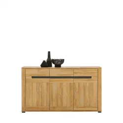 Kumode kroy3-bf Kumode kroy3-bf