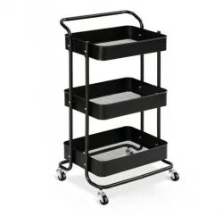 Vannas istabas mēbeles