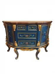 Kumode 203 Kumode 203