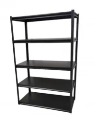 Sekcijas, Vitrīnas, Plaukti