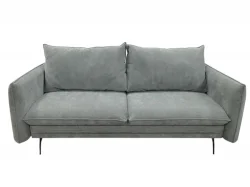 Libro - Диван раскладной AKITA Storm 37 - Польша Libro - Диван раскладной AKITA Storm 37 - Польша