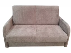 Libro - Раскладной диван VENUS 2FBK Retro b - Польша Libro - Раскладной диван VENUS 2FBK Retro b - Польша