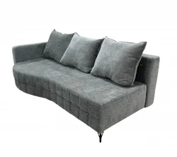 Libro - Раскладной диван TWIGGY лев. - Польша Libro - Раскладной диван TWIGGY лев. - Польша