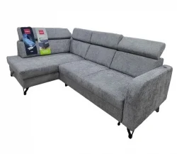 Libro - Угловой диван ALICANTE 2FR лев. - Польша Libro - Угловой диван ALICANTE 2FR лев. - Польша
