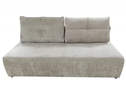 Libro - Диван раскладной VERA cremona 14 - Польша Libro - Диван раскладной VERA cremona 14 - Польша