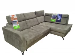 Libro - Угловой диван ALICANTE прав. salvador 3 - Польша Libro - Угловой диван ALICANTE прав. salvador 3 - Польша