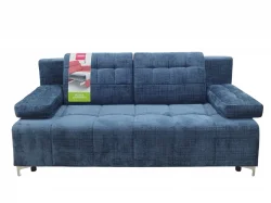 Libro - Раскладной диван SINUS cremona 79 - Польша Libro - Раскладной диван SINUS cremona 79 - Польша