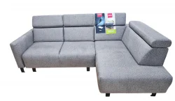 Libro - Угловой диван NABOO прав. - Польша Libro - Угловой диван NABOO прав. - Польша