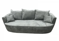 Libro - Раскладной диван RISEL - Польша Libro - Раскладной диван RISEL - Польша