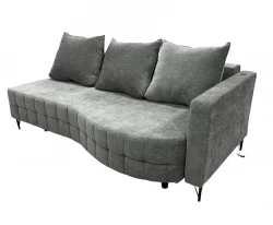 Libro - Раскладной диван TWIGGY прав. - Польша Libro - Раскладной диван TWIGGY прав. - Польша