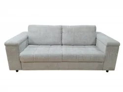 Libro - Диван раскладной ANGEL 2 cremona 4 - Польша Libro - Диван раскладной ANGEL 2 cremona 4 - Польша