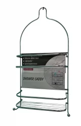 Vannas istabas mēbeles