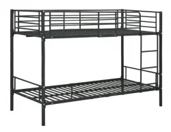 Bērnuistabas mēbeles