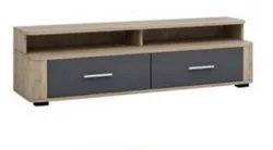 Tv-galdiņš fill reg5 