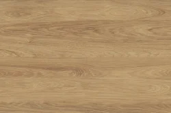 Extom - Столешница HIKORA NAT 1.6m - Польша