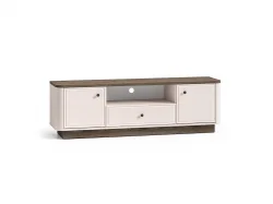 Tv-skapītis vilavio 05 